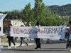 5 ª Marcha da Luta Contra Homofobia e Transfobia de Coimbra